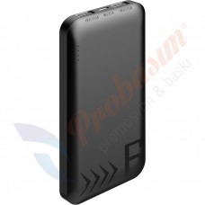 PWB-530-S Powerbank