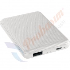 PWB-550 Powerbank