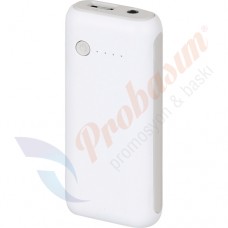 PWB-55-GR Powerbank