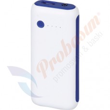 PWB-55-L Powerbank