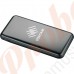 PWB-590 Powerbank