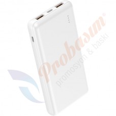 PWB-610-B Powerbank