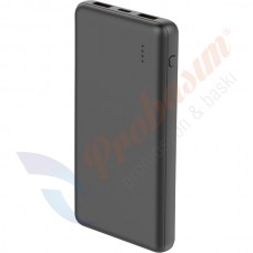 PWB-610-S Powerbank