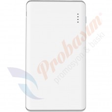 PWB-75G Powerbank