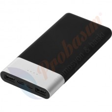 PWB-790 Powerbank