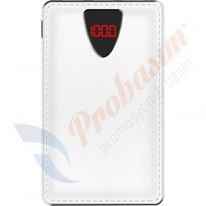 PWB-105-B Powerbank