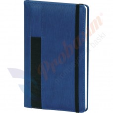 Sancaktepe-L Tarihsiz Defter