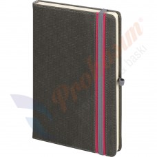 Sapanca-FM Tarihsiz Defter