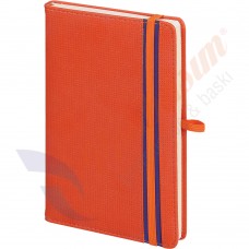 Sapanca-T Tarihsiz Defter