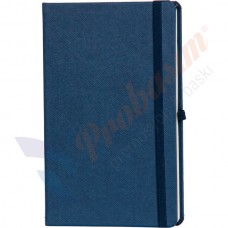 Saraçhane-PL Tarihsiz Defter