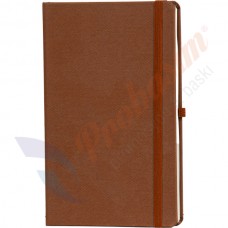 Saraçhane-STB Tarihsiz Defter