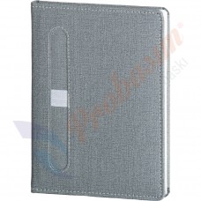 Sarıyer-GR Tarihsiz Defter