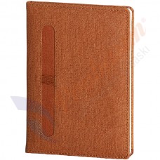 Sarıyer-TB Tarihsiz Defter