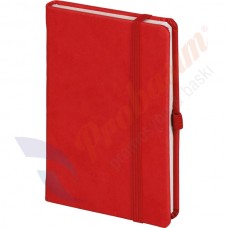 Şile-K Tarihsiz Cep Defter