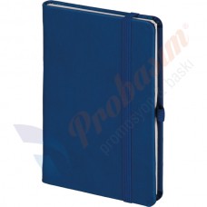 Şile-L Tarihsiz Cep Defter