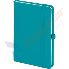 Şile-TRK Tarihsiz Cep Defter