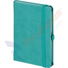 Şile-TRKY Tarihsiz Cep Defter