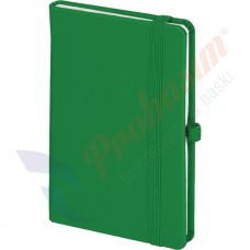 Şile-YSL Tarihsiz Cep Defter