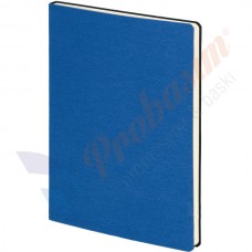 Şişli-L Tarihsiz Defter