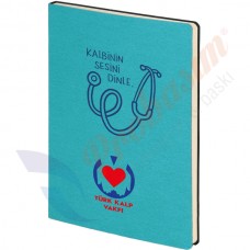 Şişli-TRK Tarihsiz Defter