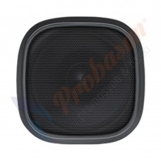 SPK-40-MGR Speaker