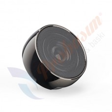 SPK-80 Bluetooth Speaker