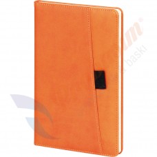 Tarabya-T Tarihsiz Defter