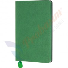 Tavşanlı-YSL Tarihsiz Defter