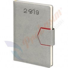 Topkapı-GR Tarihsiz Defter