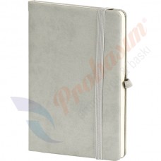 Topkapı-G Tarihsiz Defter