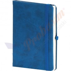 Topkapı-L Tarihsiz Defter