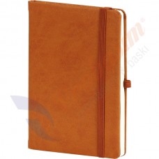 Topkapı-TB Tarihsiz Defter