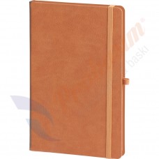 Topkapı-DTB Tarihsiz Defter