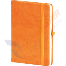 Topkapı-T Tarihsiz Defter