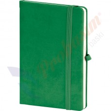 Topkapı-YSL Tarihsiz Defter