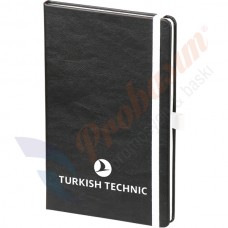 Ulus-B Tarihsiz Defter