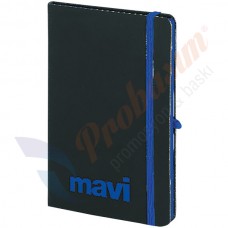 Ulus-MV Tarihsiz Defter