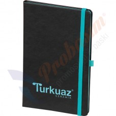 Ulus-TRK Tarihsiz Defter