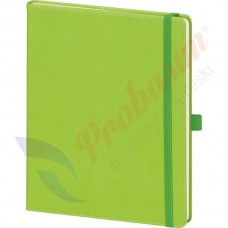 Unkapanı-FYSL Tarihsiz Defter