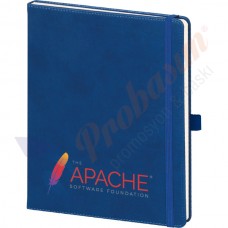 Unkapanı-L Tarihsiz Defter