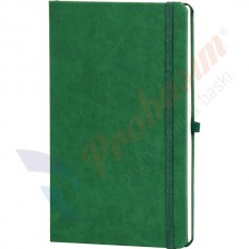 Ürgüp-YSL Tarihsiz Defter