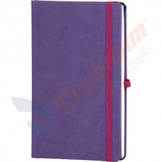 Ürgüp-MR Tarihsiz Defter