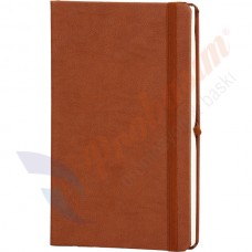 Ürgüp-KH Tarihsiz Defter