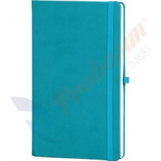 Ürgüp-TRKMV Tarihsiz Defter