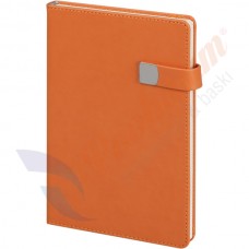 Yalova-T Tarihsiz Defter