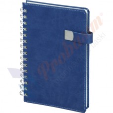 Yarımca-L Tarihsiz Defter